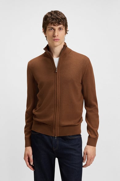 ΠΛΕΚΤΗ ΖΑΚΕΤΑ BOSS - 217